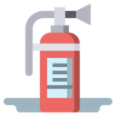 security,secure,protection,protect,safety,emergency,firefighting,fire extinguisher,extinguisher